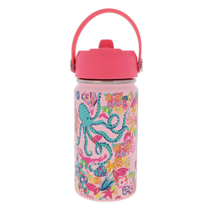 $15 Jane Marie 12oz Bottle With Straw Cap Sale