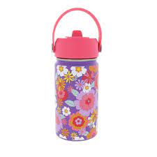 $15 Jane Marie 12oz Bottle With Straw Cap Sale
