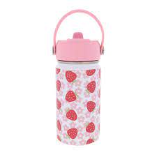 $15 Jane Marie 12oz Bottle With Straw Cap Sale