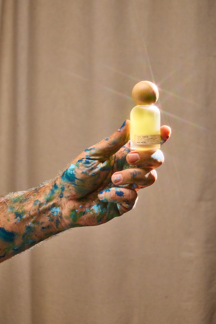 SPRAY 30 ML