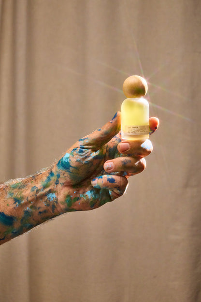 SPRAY 30 ML