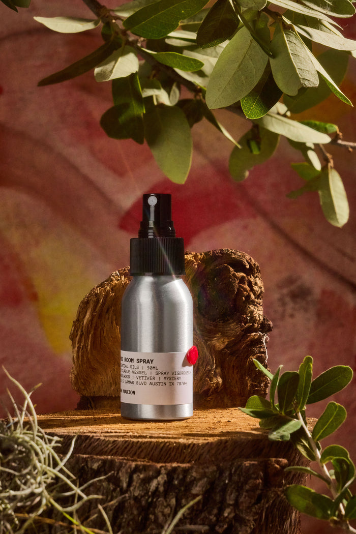 1983 ROOM SPRAY