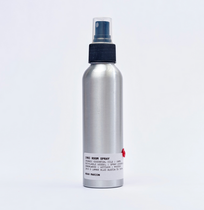 1983 ROOM SPRAY