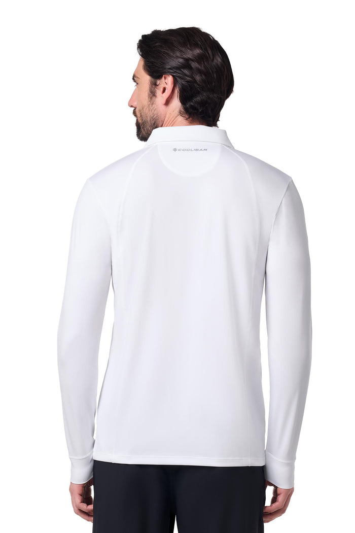 Color_White