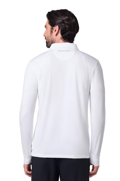 Color_White