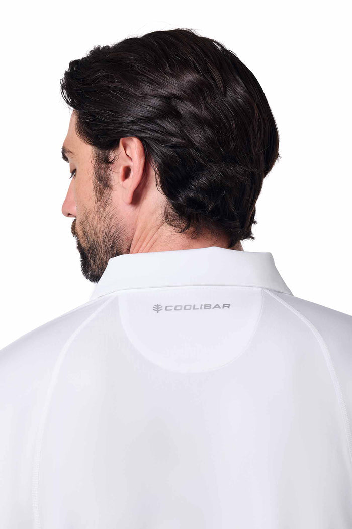 Color_White