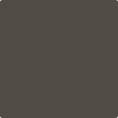 2134-20: Midsummer Night  a paint color by Benjamin Moore avaiable at Clement's Paint in Austin, TX.