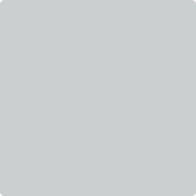 2134-60: Whitestone  a paint color by Benjamin Moore avaiable at Clement's Paint in Austin, TX.