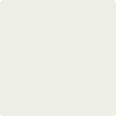 2141-70: Vanilla Milkshake  a paint color by Benjamin Moore avaiable at Clement's Paint in Austin, TX.