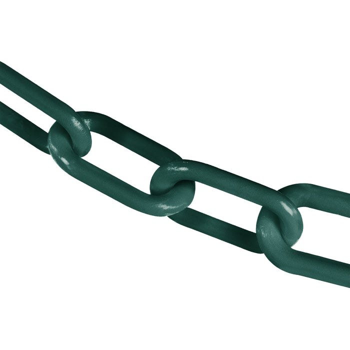 EVERGREEN / 25 FT. CHAIN