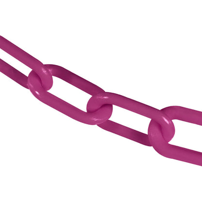 MAGENTA / 25 FT. CHAIN