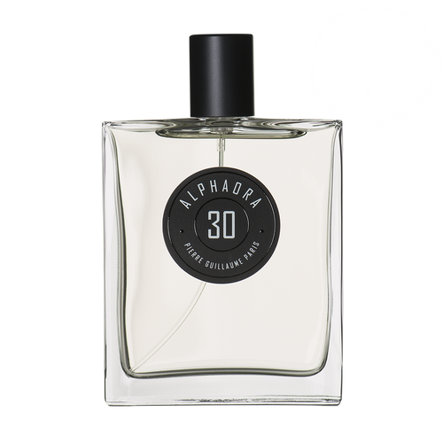 30 ALPHAORA Eau de Parfum