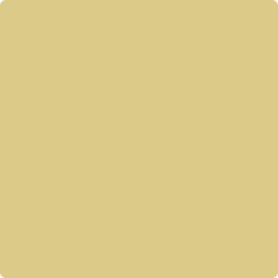 376-Mother: Earth  a paint color by Benjamin Moore avaiable at Clement's Paint in Austin, TX.