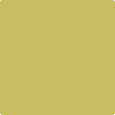 391-Sweet: Vibrations  a paint color by Benjamin Moore avaiable at Clement's Paint in Austin, TX.