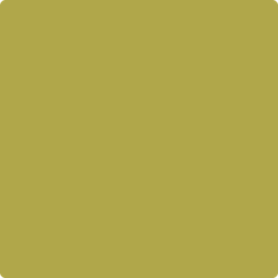 392-Olive: Tree  a paint color by Benjamin Moore avaiable at Clement's Paint in Austin, TX.