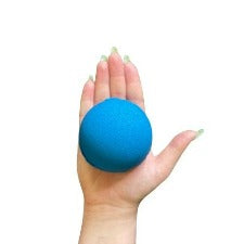 3D Printed Round Bath Bomb Mold