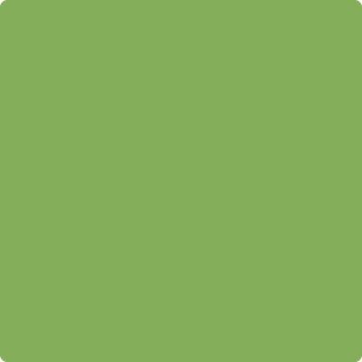 427-Napa: Vine Yards  a paint color by Benjamin Moore avaiable at Clement's Paint in Austin, TX.