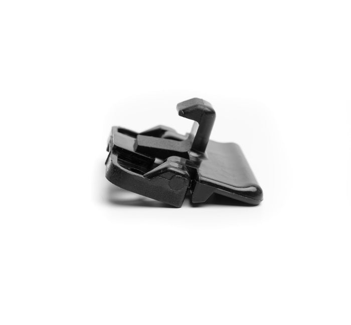4Runner Lifestyle Center Console Latch For 4Runner (2010-2024)