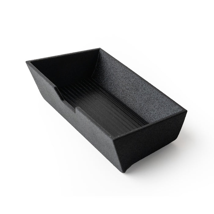 4Runner Lifestyle Center Console Cubby Drawers (2014-2024)