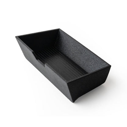 4Runner Lifestyle Center Console Cubby Drawers (2014-2024)