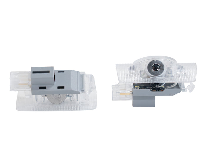 4Runner Lifestyle Courtesy Door Lights For 4Runner (2010-Current)
