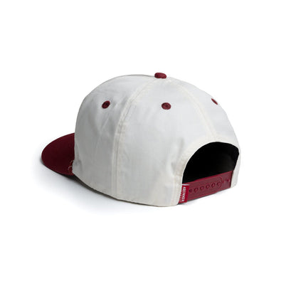 4Runner Lifestyle Desert Hat
