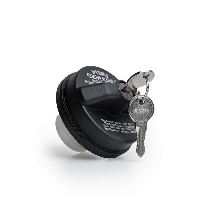 4Runner Lifestyle Locking Gas Cap For 4Runner (2010-2024)