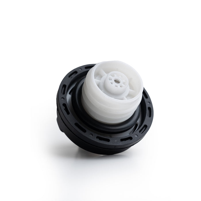 4Runner Lifestyle Locking Gas Cap For 4Runner (2010-2024)