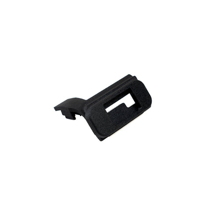 4Runner Lifestyle Pedal Commander Mount For 4Runner (2010-2024)