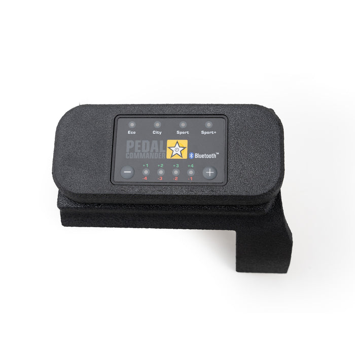 4Runner Lifestyle Pedal Commander Mount For 4Runner (2010-2024)