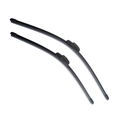 4Runner Lifestyle Rugged Wiper Blades For 4Runner (2003-2024)