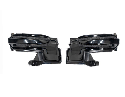 4Runner Lifestyle Sequential Turn Signals For 4Runner (2025+)