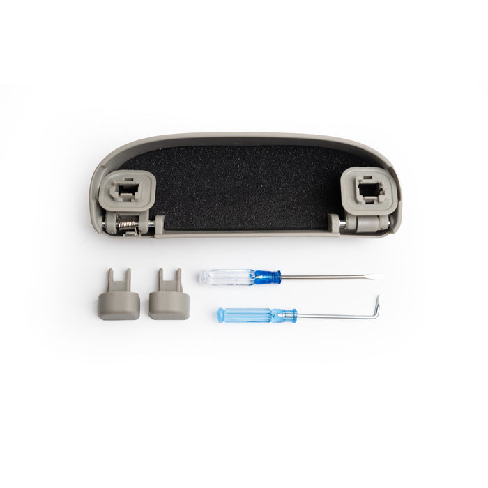 4Runner Lifestyle Sunglasses Holder For 4Runner (2010-Current)