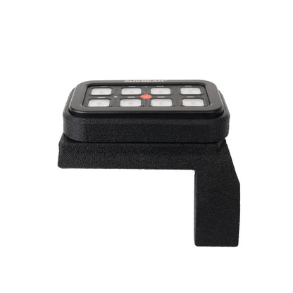 4Runner Lifestyle Switch Panel Mount For 4Runner (2010-2024)