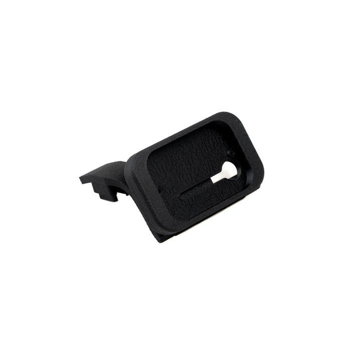 FITS AUXBEAM 6 GANG PANEL / NO