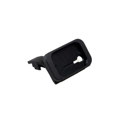 FITS AUXBEAM 6 GANG PANEL / NO
