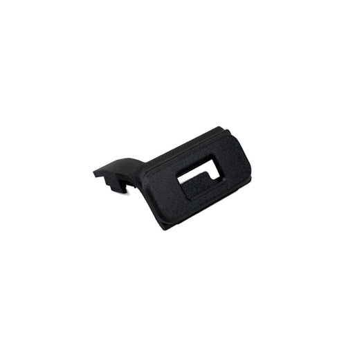 4Runner Lifestyle Throttle Grenade Mount For 4Runner (2010-2024)