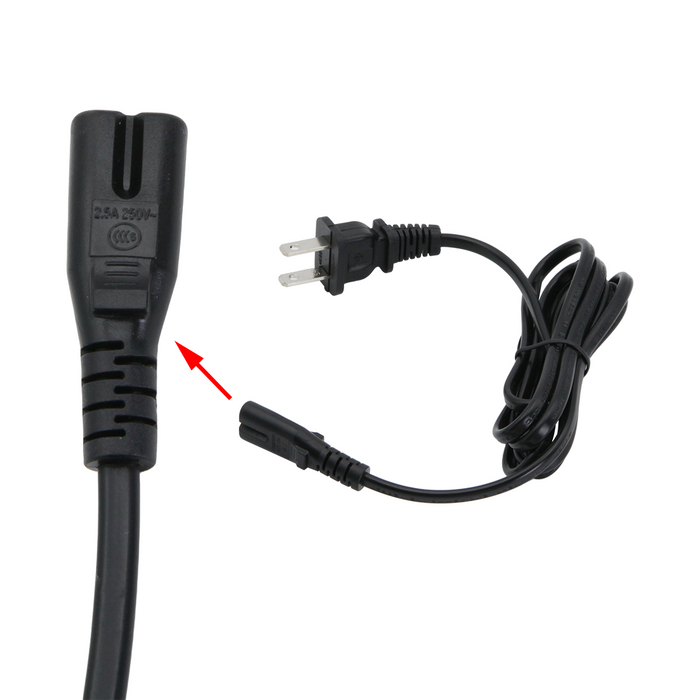 5W DC 12V LED Light Post Hole Diameter of Focusing Rack Dia. 32mm 5W LED Line Light (190x38mm) ML46261114