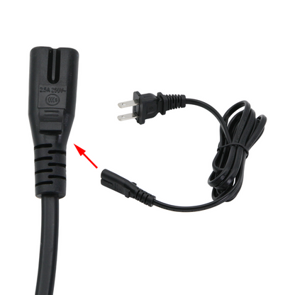 5W DC 12V LED Light Post Hole Diameter of Focusing Rack Dia. 32mm 5W LED Line Light (190x38mm) ML46261114