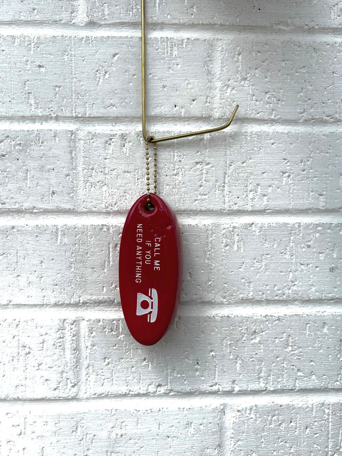 CALL ME