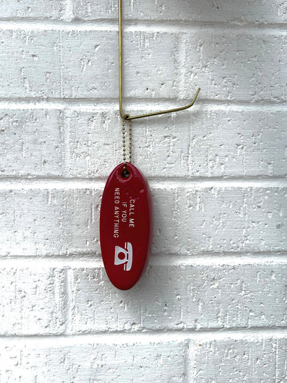 CALL ME