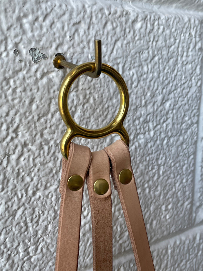PLANT HANGER
