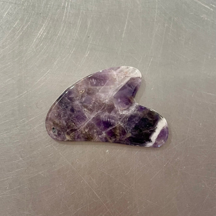 Gua Sha