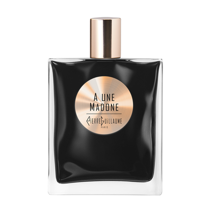 A UNE MADONE Eau de Parfum