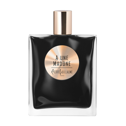 A UNE MADONE Eau de Parfum