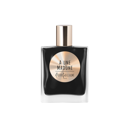 A UNE MADONE Eau de Parfum
