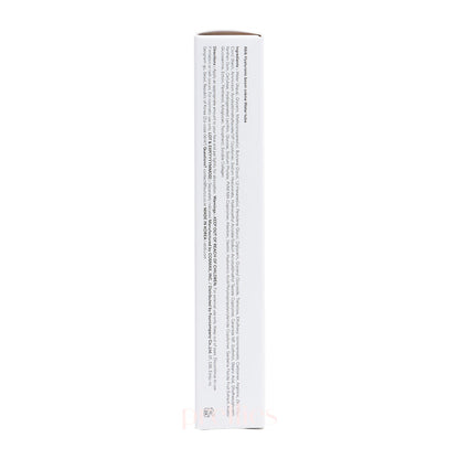 Abib Hyaluronic Boom Creme Water Tube 75ml