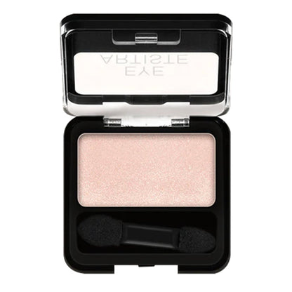 Absolute New York Eye Artiste Single Eyeshadow - ikatehouse