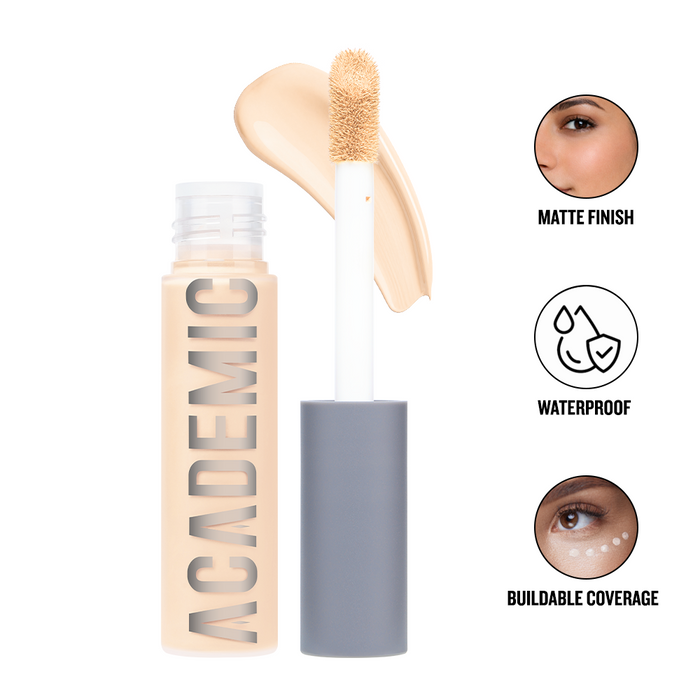 Light Sand | FAC4.05