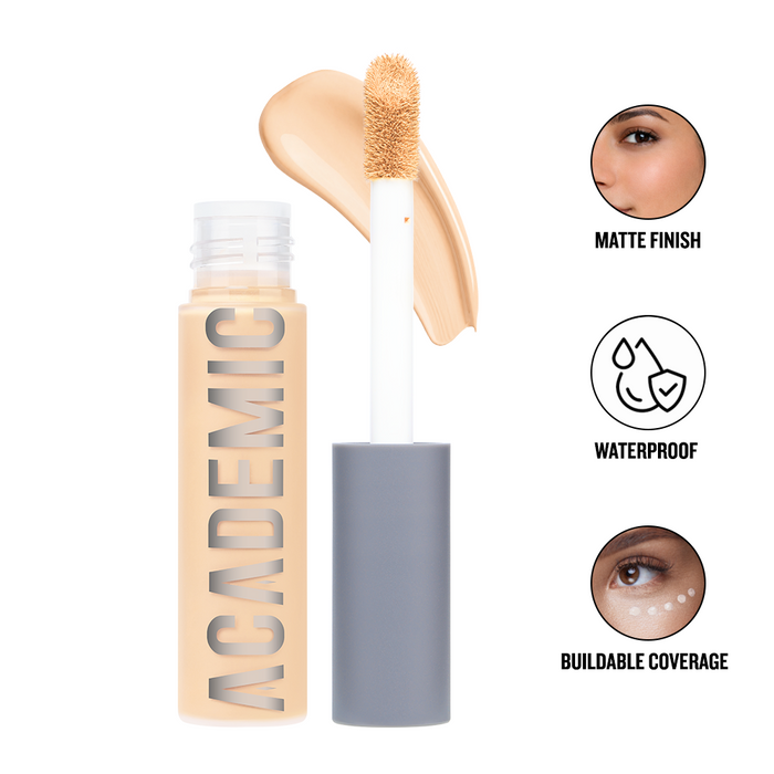 Light Creme | FAC4.15